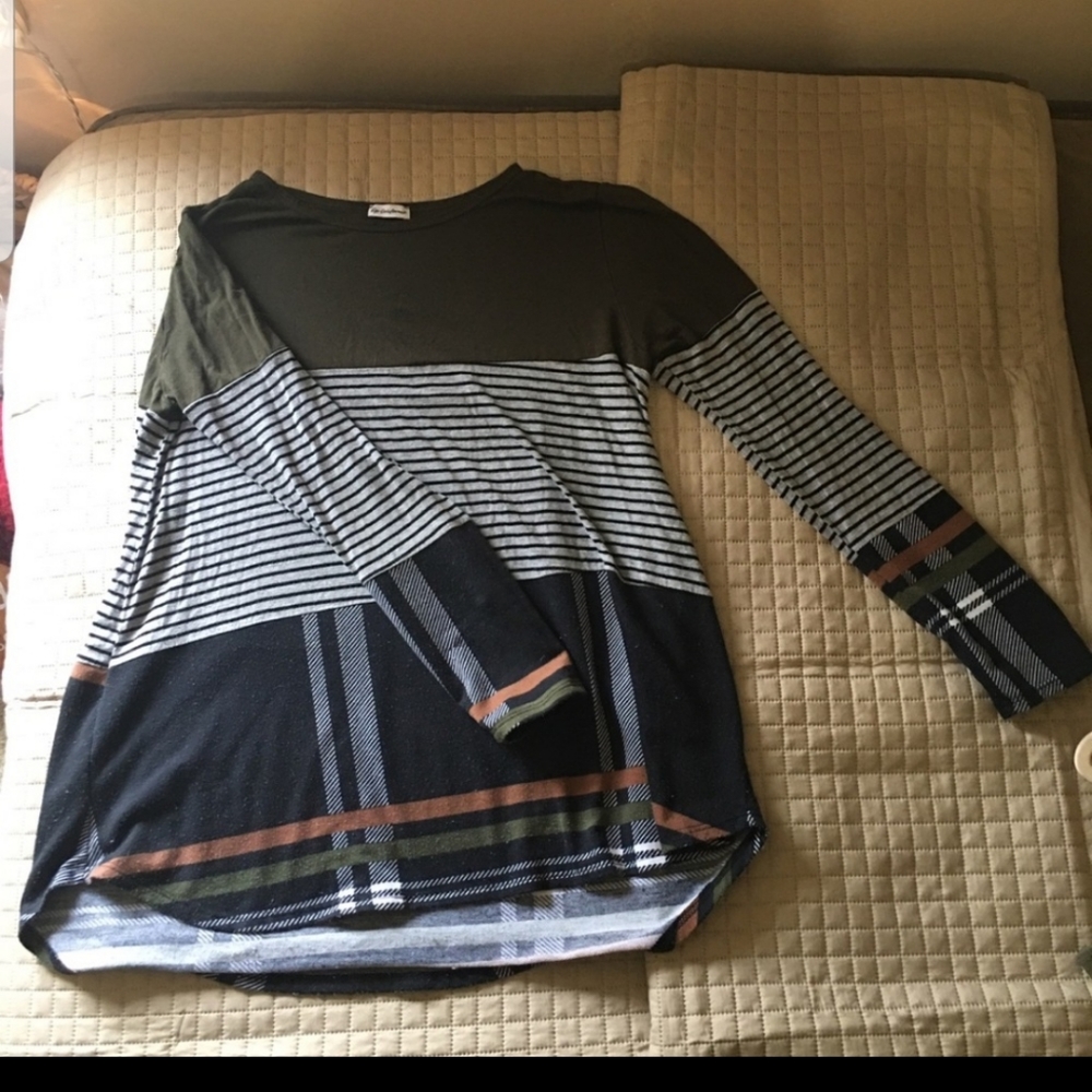 ISO this shirt